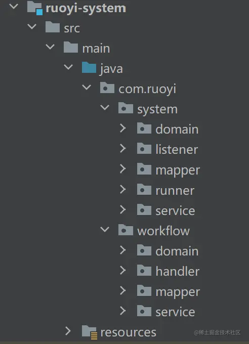 屏幕截图 2023-08-19 204601.png