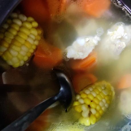 BIG_bowl于2022-11-29 22:57发布的图片