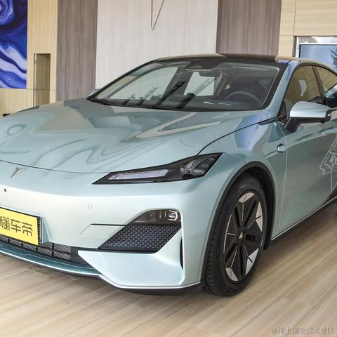 小强仔啊啊于2023-03-31 09:00发布的图片