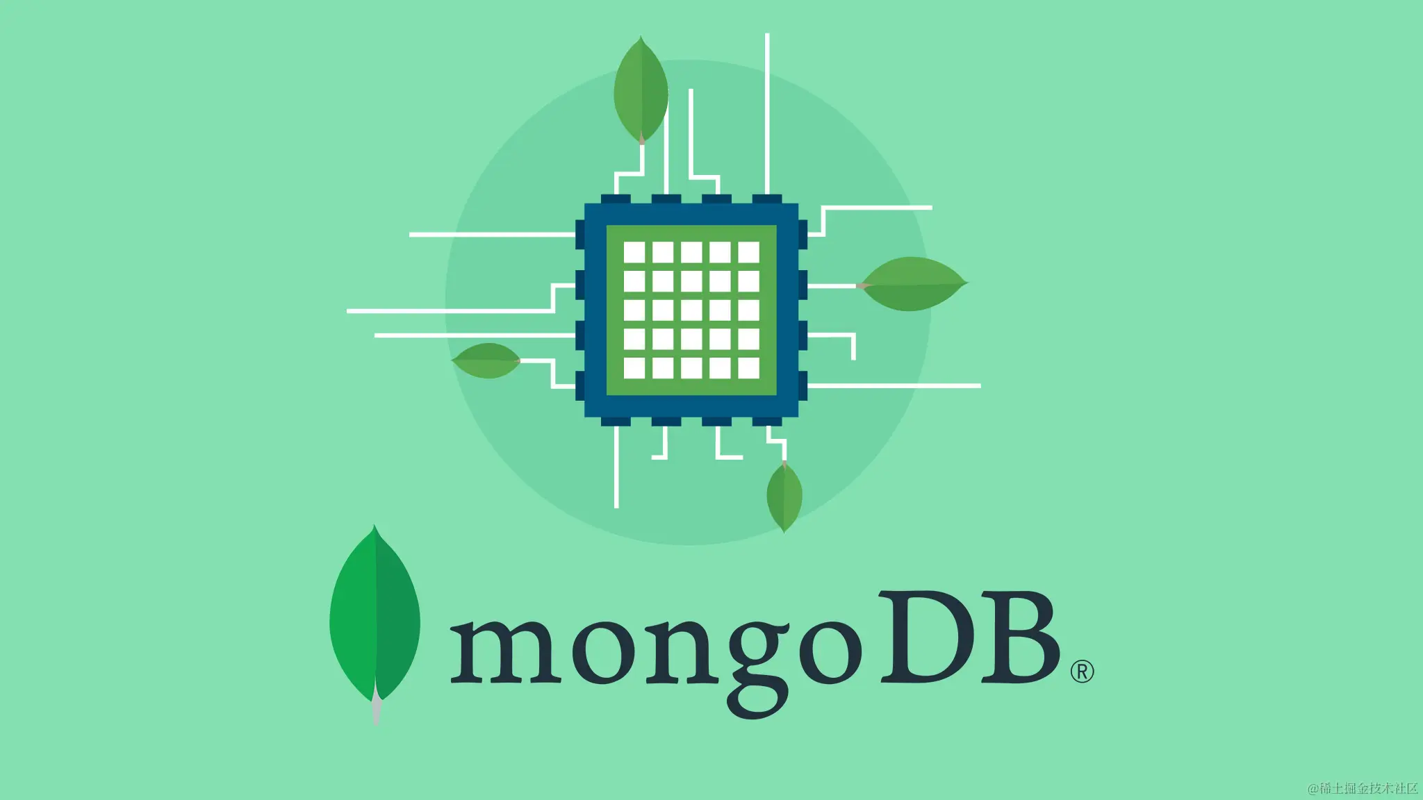 MongoDB-2021.jpg
