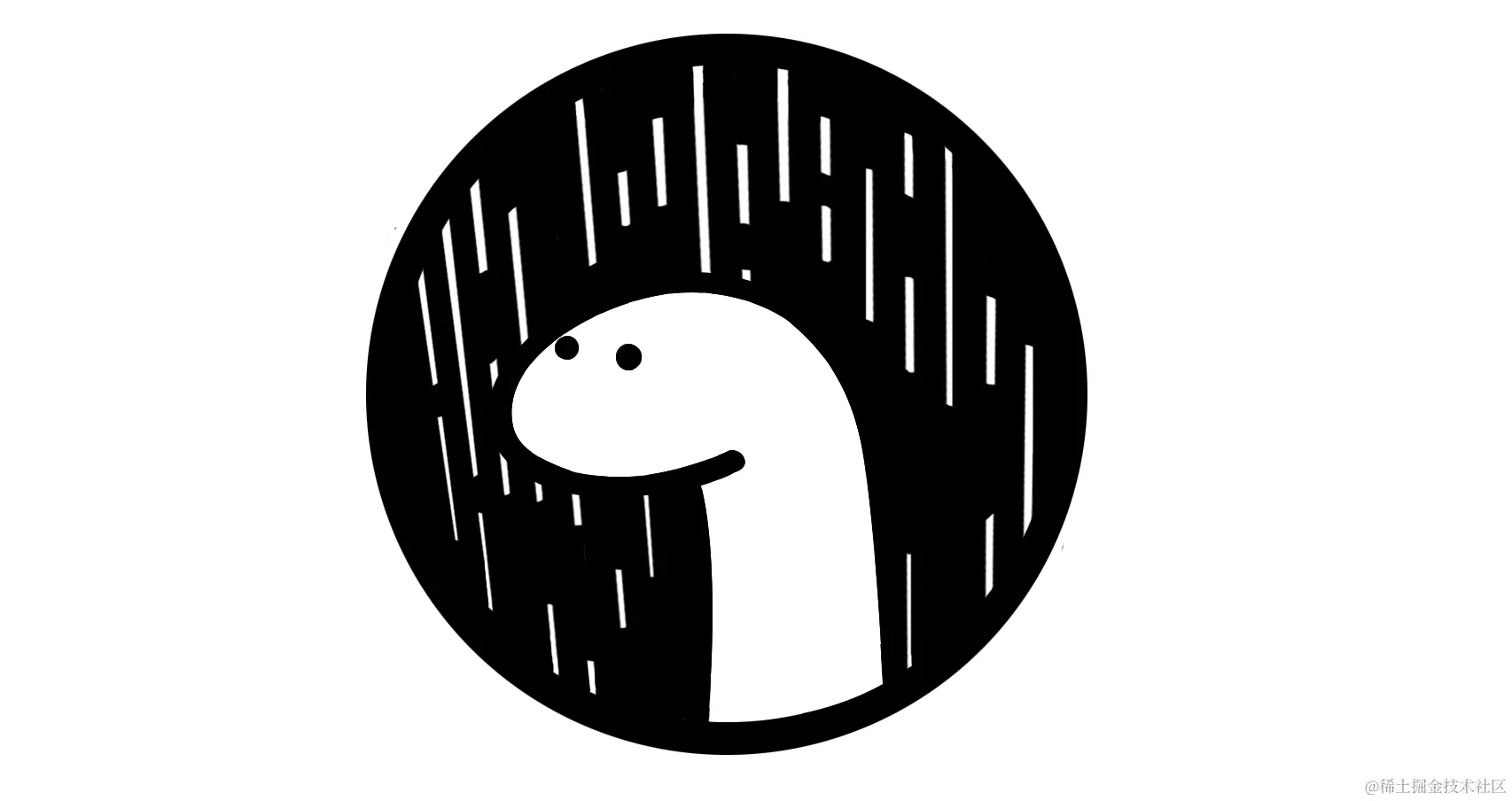 deno.png