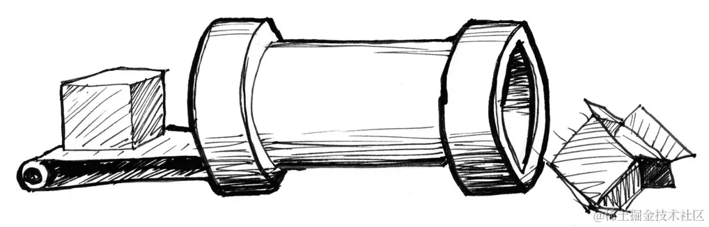 image - 2023-02-28T114716.270.png