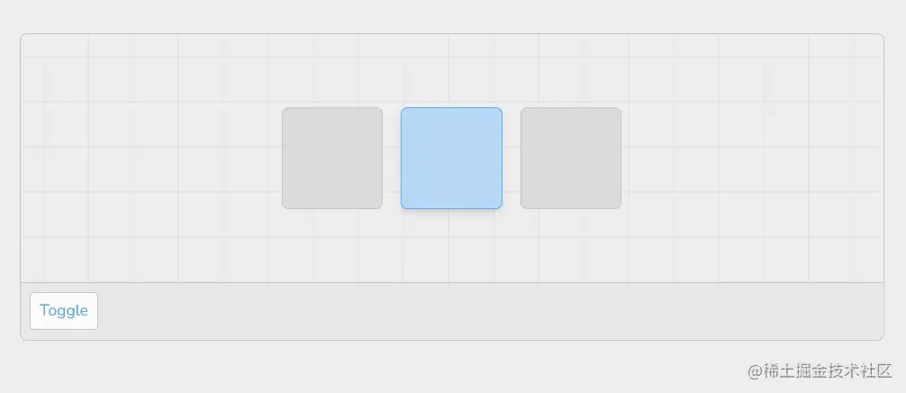 0004.gif