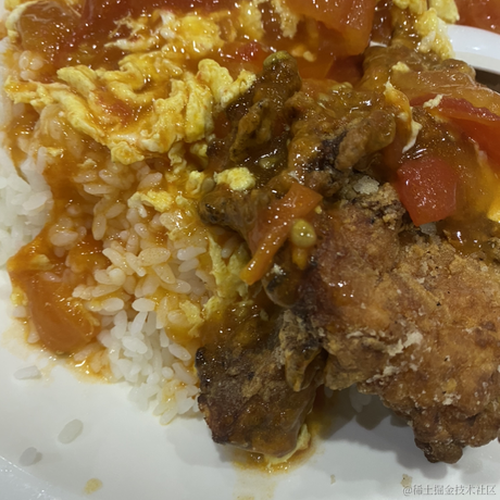 贝极星一枚呀于2022-11-26 17:31发布的图片