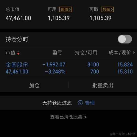 com君89761于2022-03-11 11:37发布的图片
