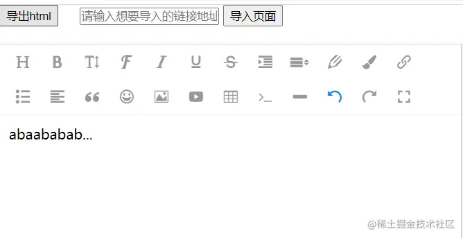20210402171912.png