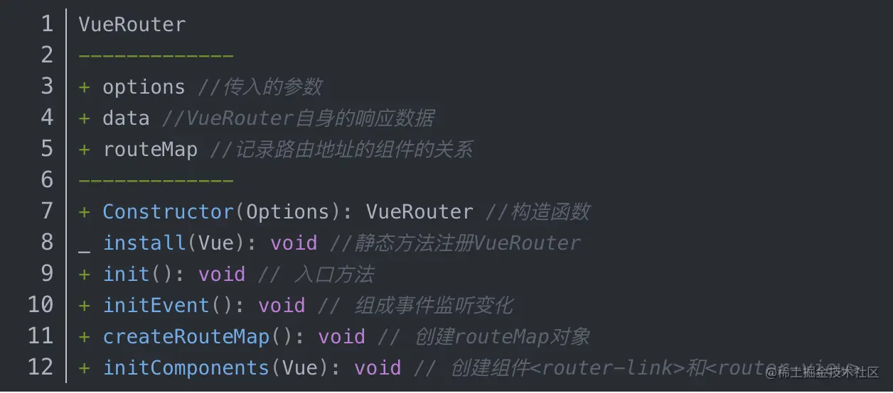 截屏2021-03-30 下午3.02.19.png
