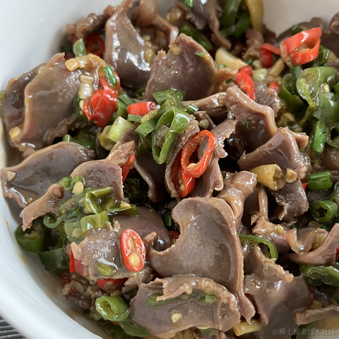 前端摸鱼大王于2023-07-10 11:22发布的图片