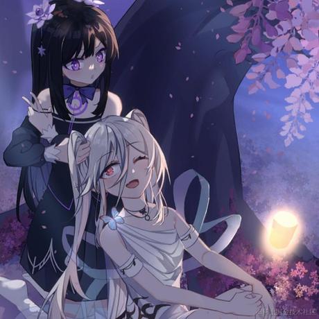 向晚大魇王于2023-07-01 19:59发布的图片