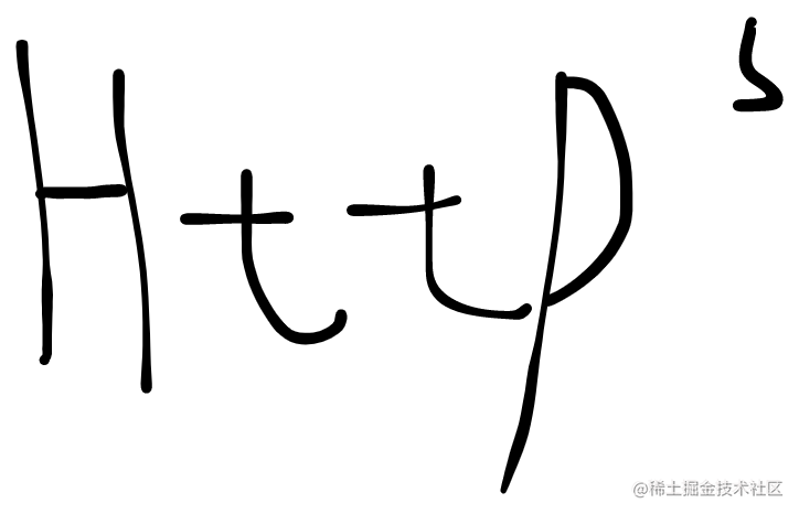 http 基础
