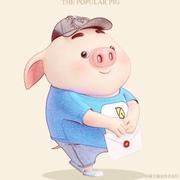 webpig的个人资料头像