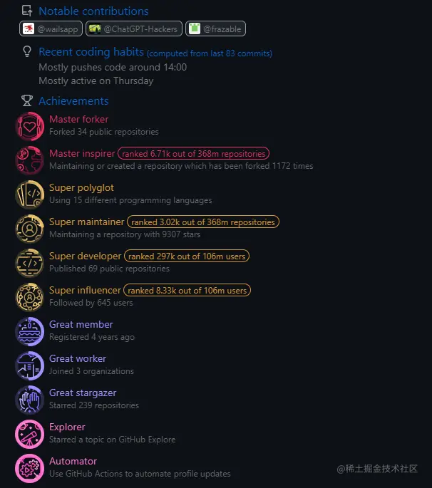 098D3348619575487159231B99337AE6.png