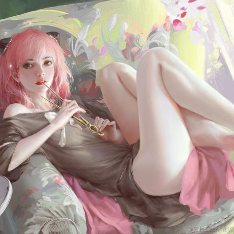 懷秋于2022-08-02 09:26发布的图片