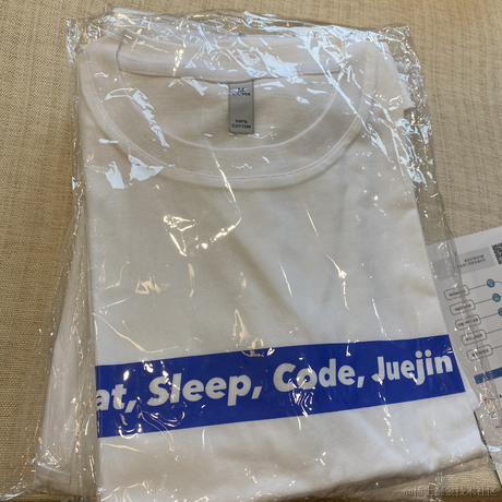 金品倾于2021-05-31 09:23发布的图片