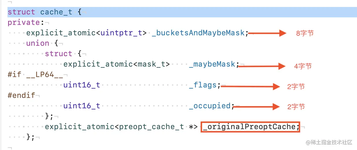截屏2022-04-18 下午8.31.39.png
