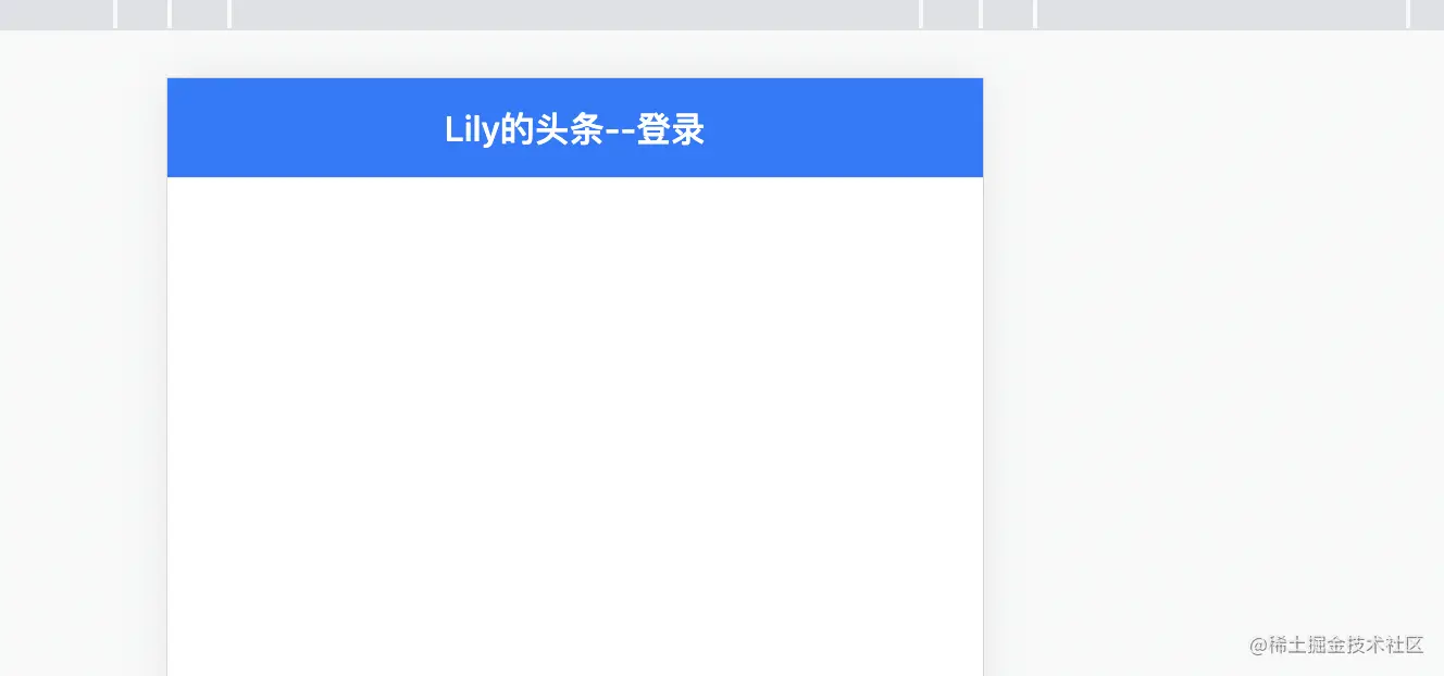 截屏2022-07-25 上午11.04.50.png