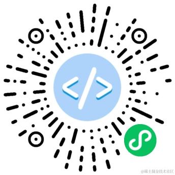 Eiffel于2022-04-25 09:23发布的图片