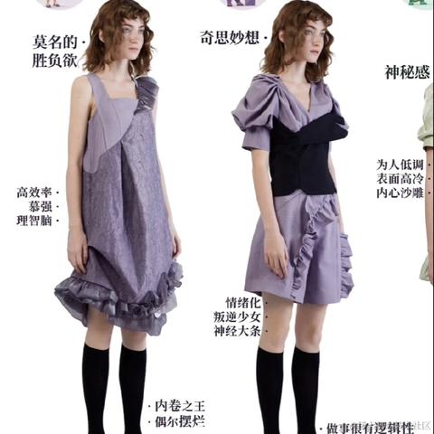 拉布拉多_于2023-05-31 15:17发布的图片