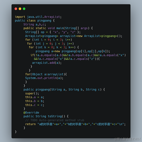 WHYBIGDATA于2023-04-10 11:49发布的图片