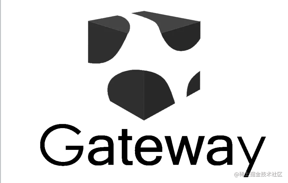 微服务Gateway网关