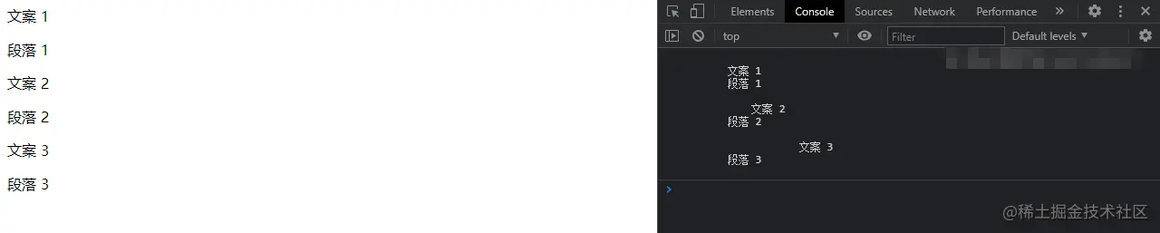 微信截图_20210408145840.png