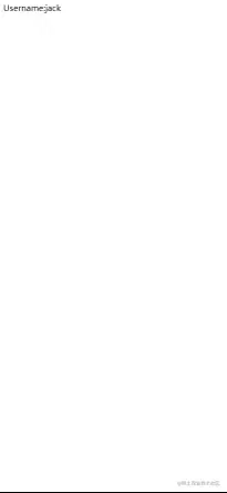chrome-capture-2022-8-111.gif