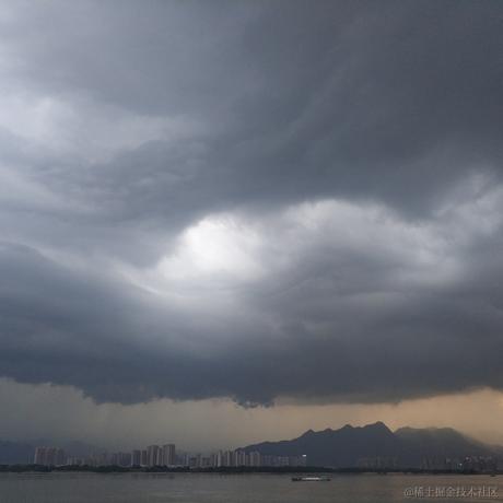 范静宇于2022-11-22 08:29发布的图片