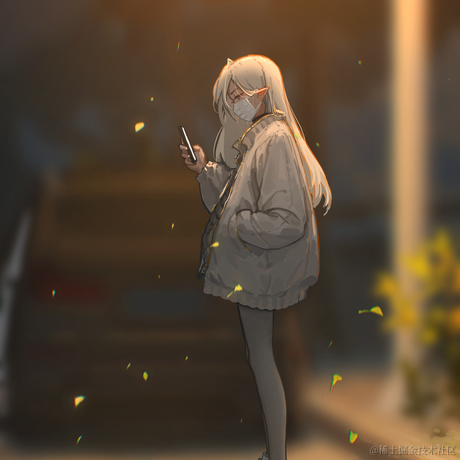 我要嘉晚饭_于2022-11-11 09:02发布的图片