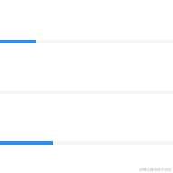 Tiger_xx于2020-11-13 13:11发布的图片