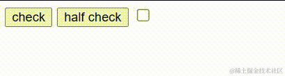 checkbox3.gif