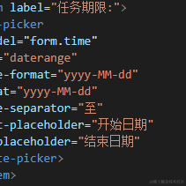 啤酒人儿于2022-06-21 17:04发布的图片