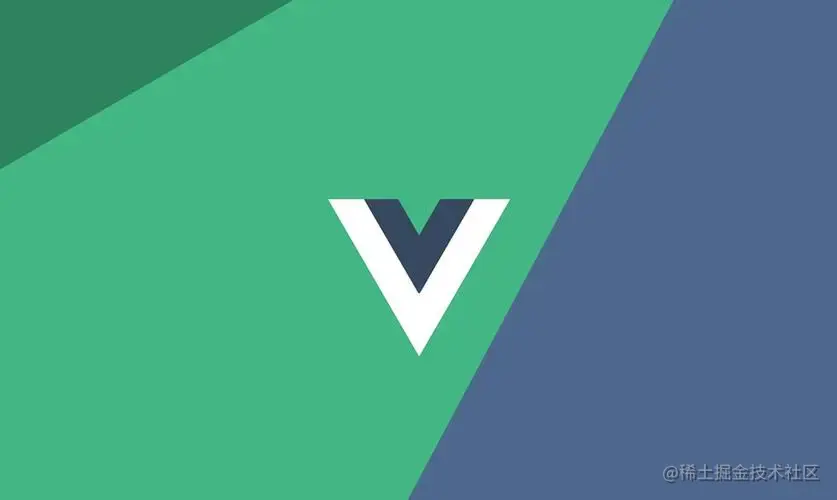 vue3