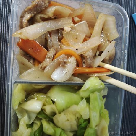 Ciao128于2022-09-14 20:14发布的图片