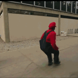 靴腚鳄的猫于2022-07-12 14:38发布的图片