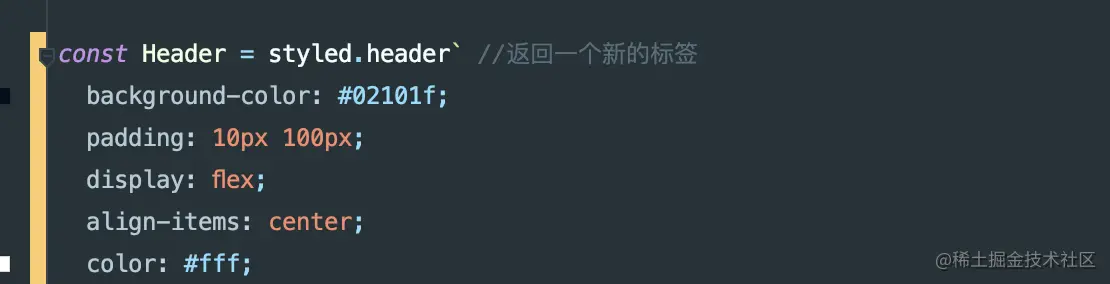 截屏2022-12-11 14.06.07.png