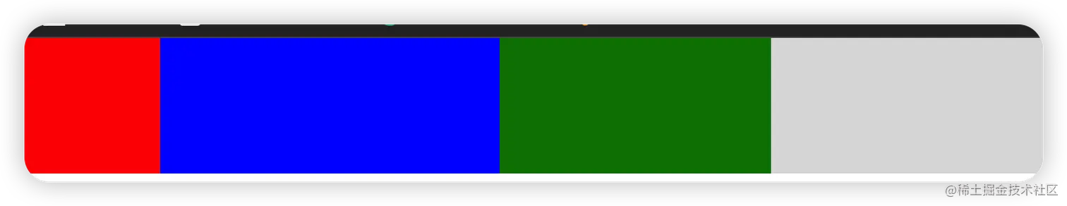6.png
