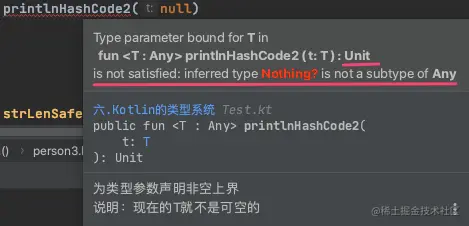 f8163b43aba8992f0fa7292f4374809fae1c20506b1db8876e06546cab9a9fd2.png