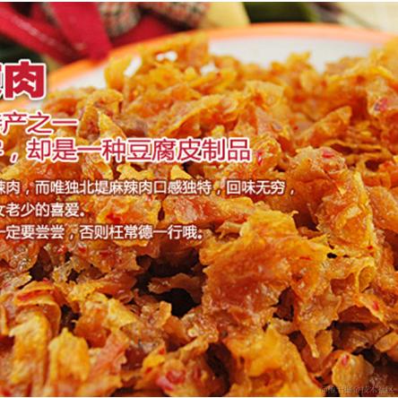 Tiger_H_W于2023-04-27 05:38发布的图片