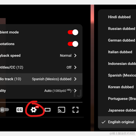 ShowMeAI于2023-01-05 13:46发布的图片