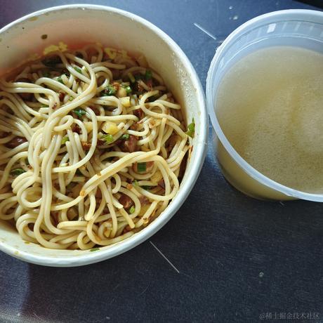 千岁归鹤于2022-11-29 22:15发布的图片