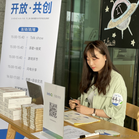 用户9188038184927于2021-04-25 15:34发布的图片