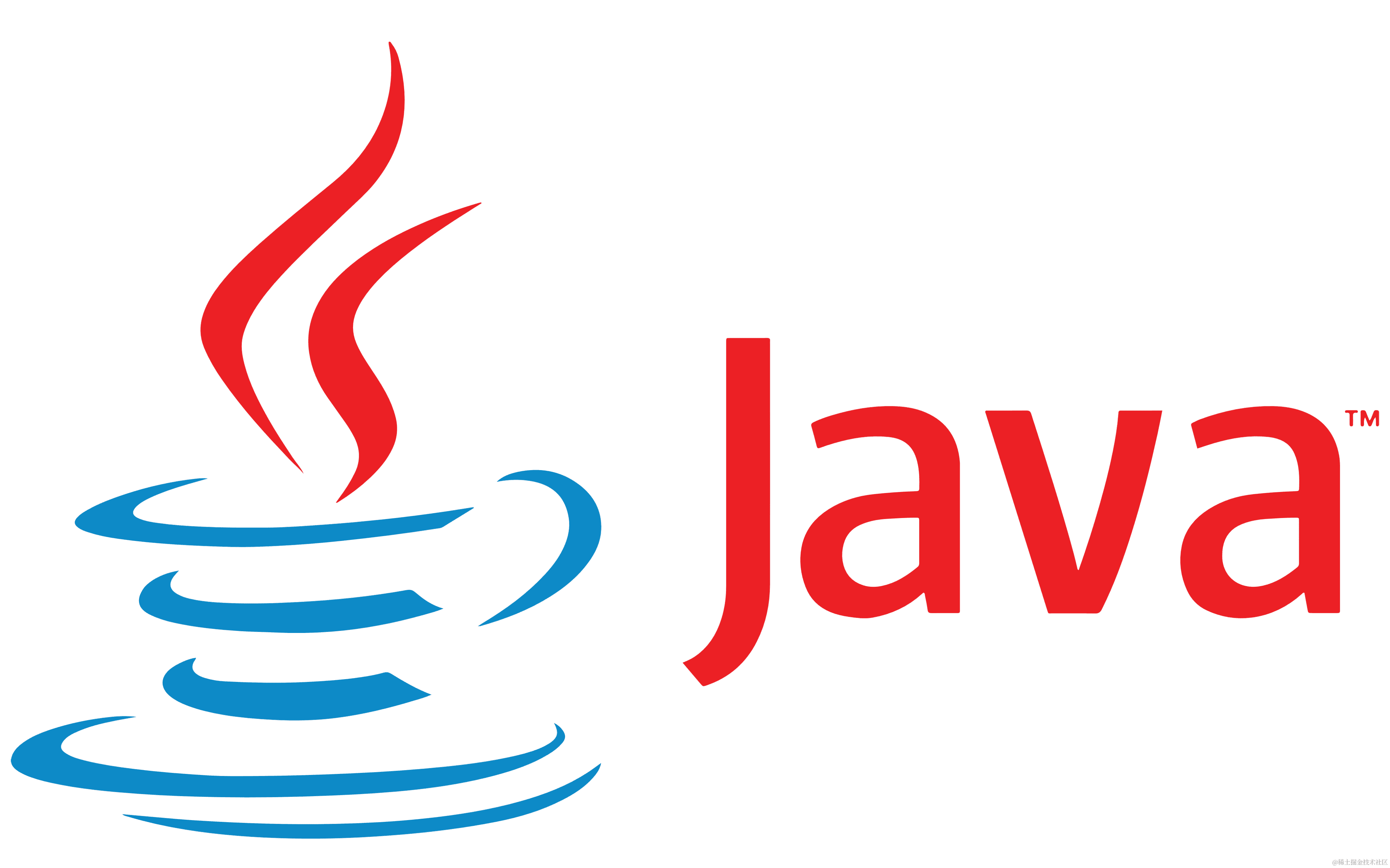Java Learning Records
