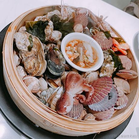 xxxxxxxxxxxxxxxxxxx于2022-12-02 16:24发布的图片