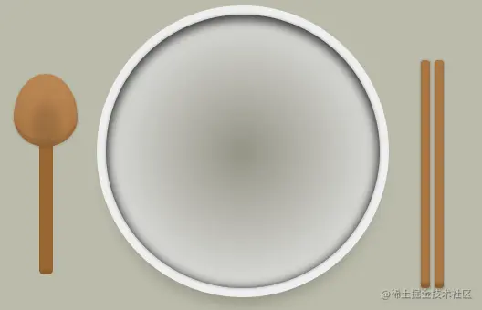 canju.png