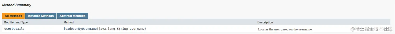 3-4-1 UserDtails官方文档.png