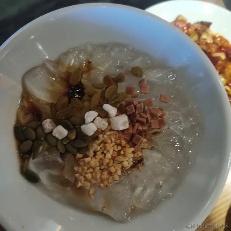 芝士莓梅于2022-08-06 18:47发布的图片