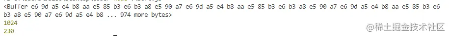 7a3768045dd775a1a3efcb6087a683d.png