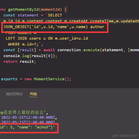 coder881于2022-05-16 09:02发布的图片