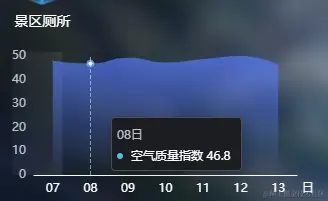 未标题-1.png