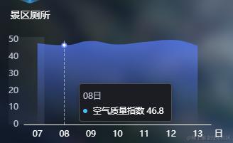 未标题-1.png